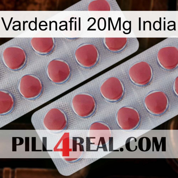 Vardenafil 20Mg India 19.jpg